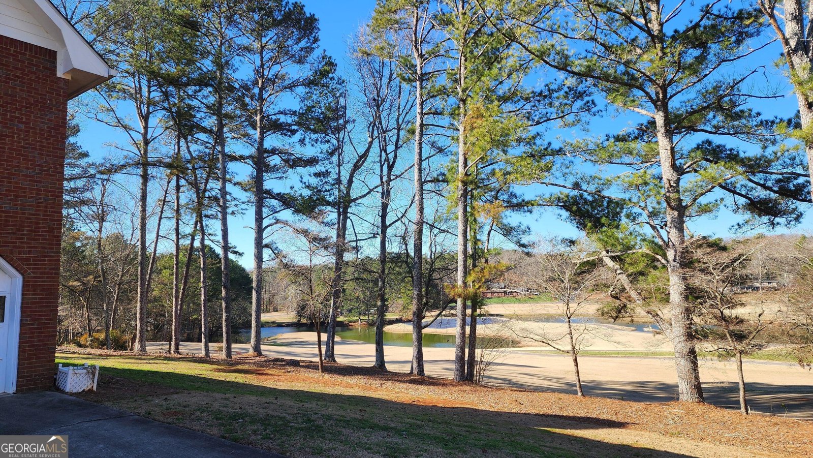 115 Drivers Lane Cohutta - Photo 20