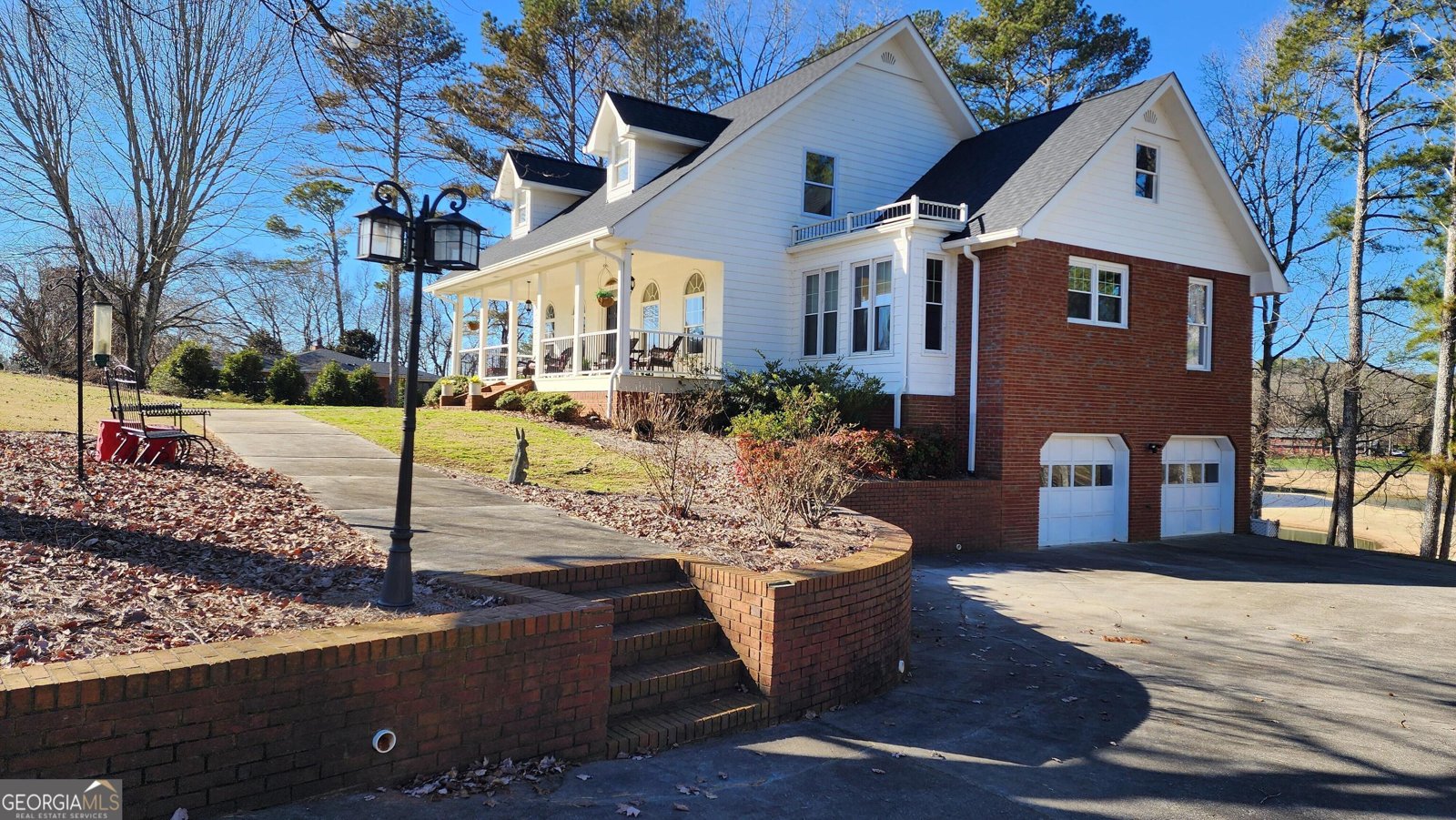 115 Drivers Lane Cohutta - Photo 21