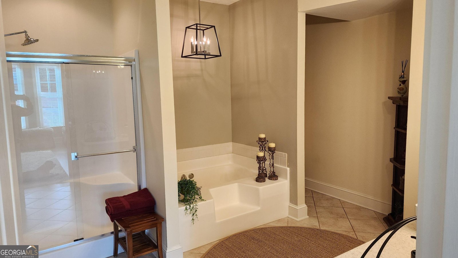 115 Drivers Lane Cohutta - Photo 9