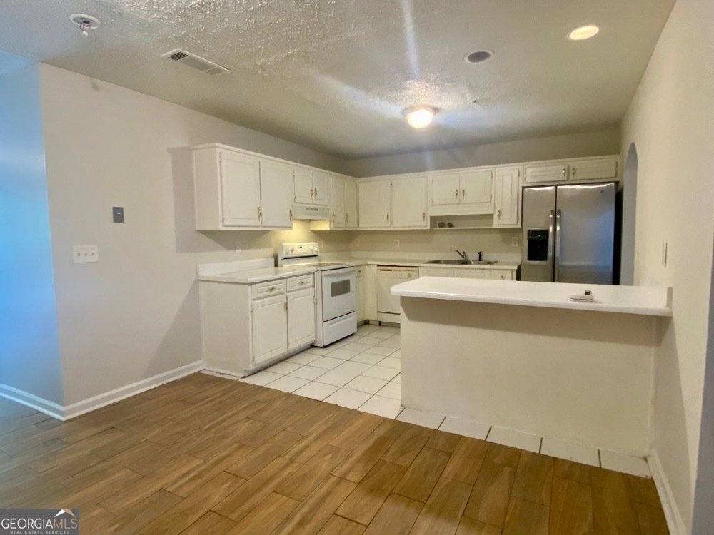 3746 Soapstone Road Decatur - Photo 1