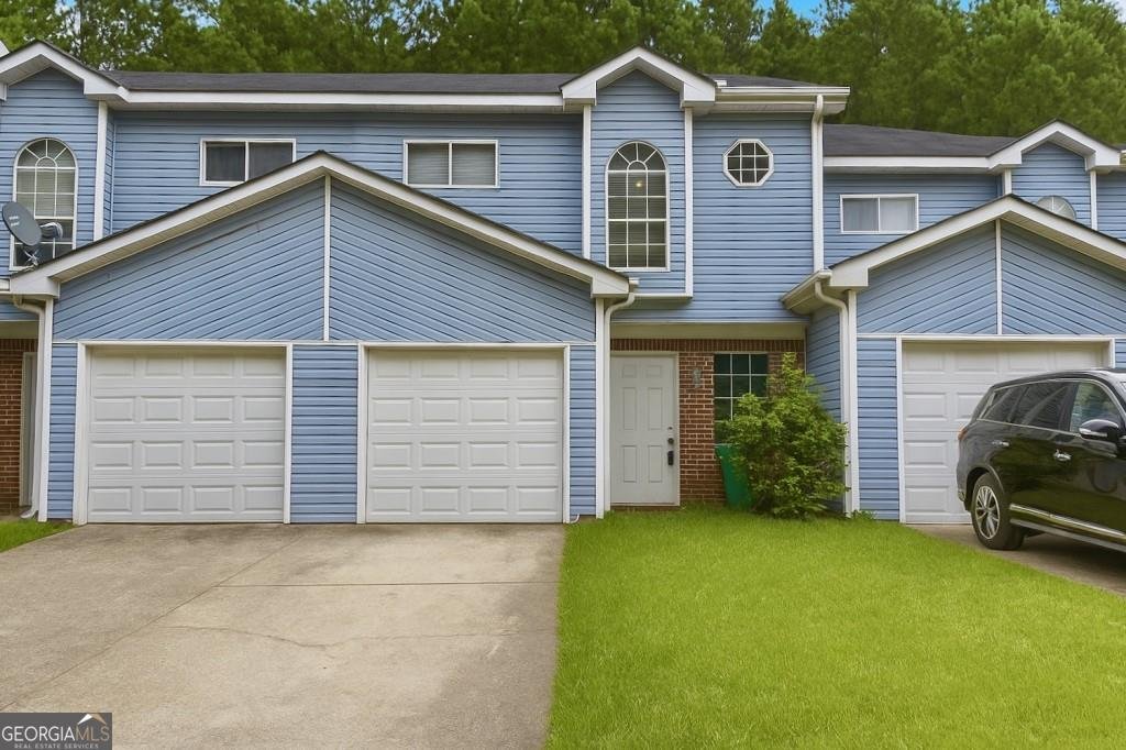 3746 Soapstone Road Decatur - Photo 8