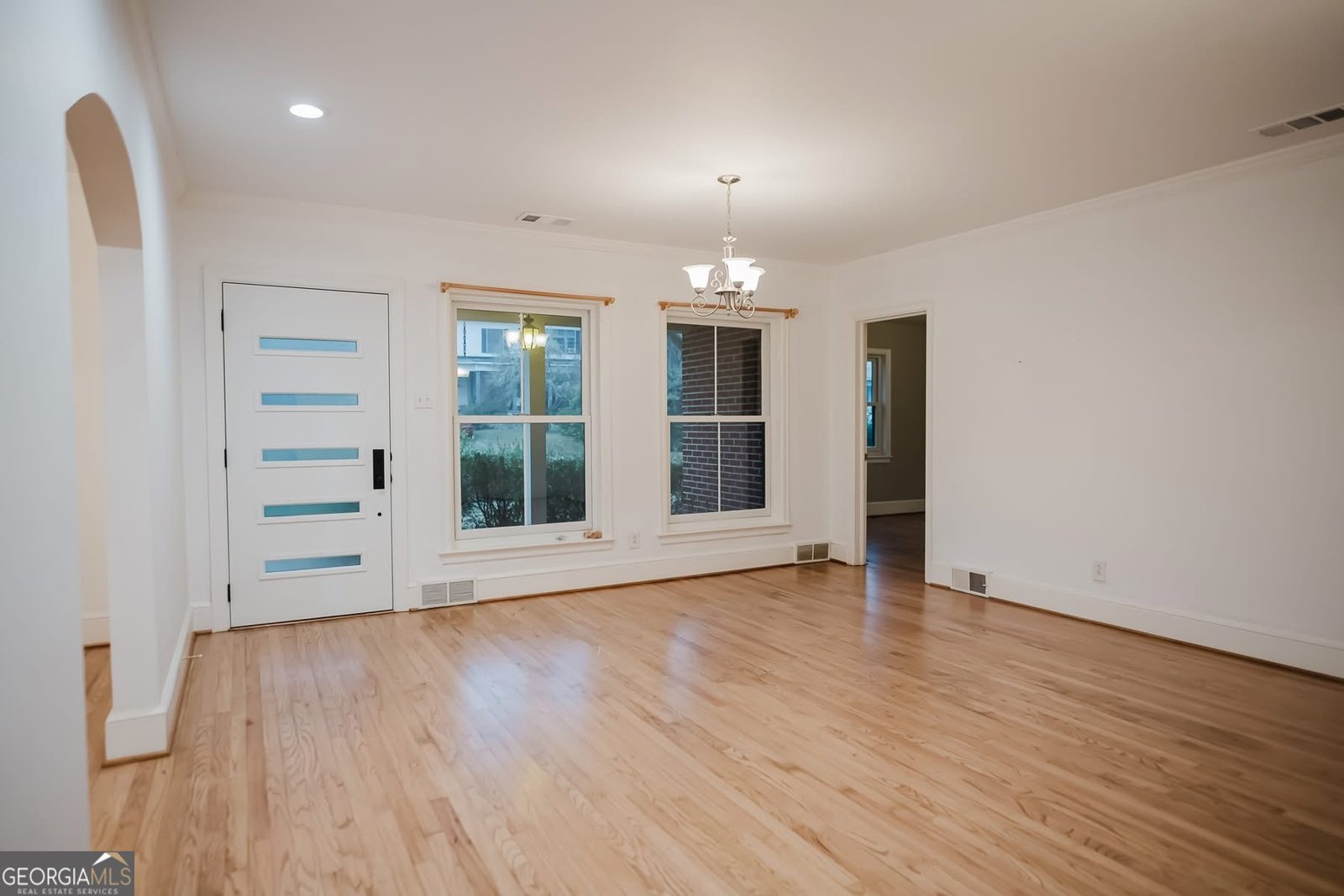 114 Stafford Avenue Barnesville - Photo 10