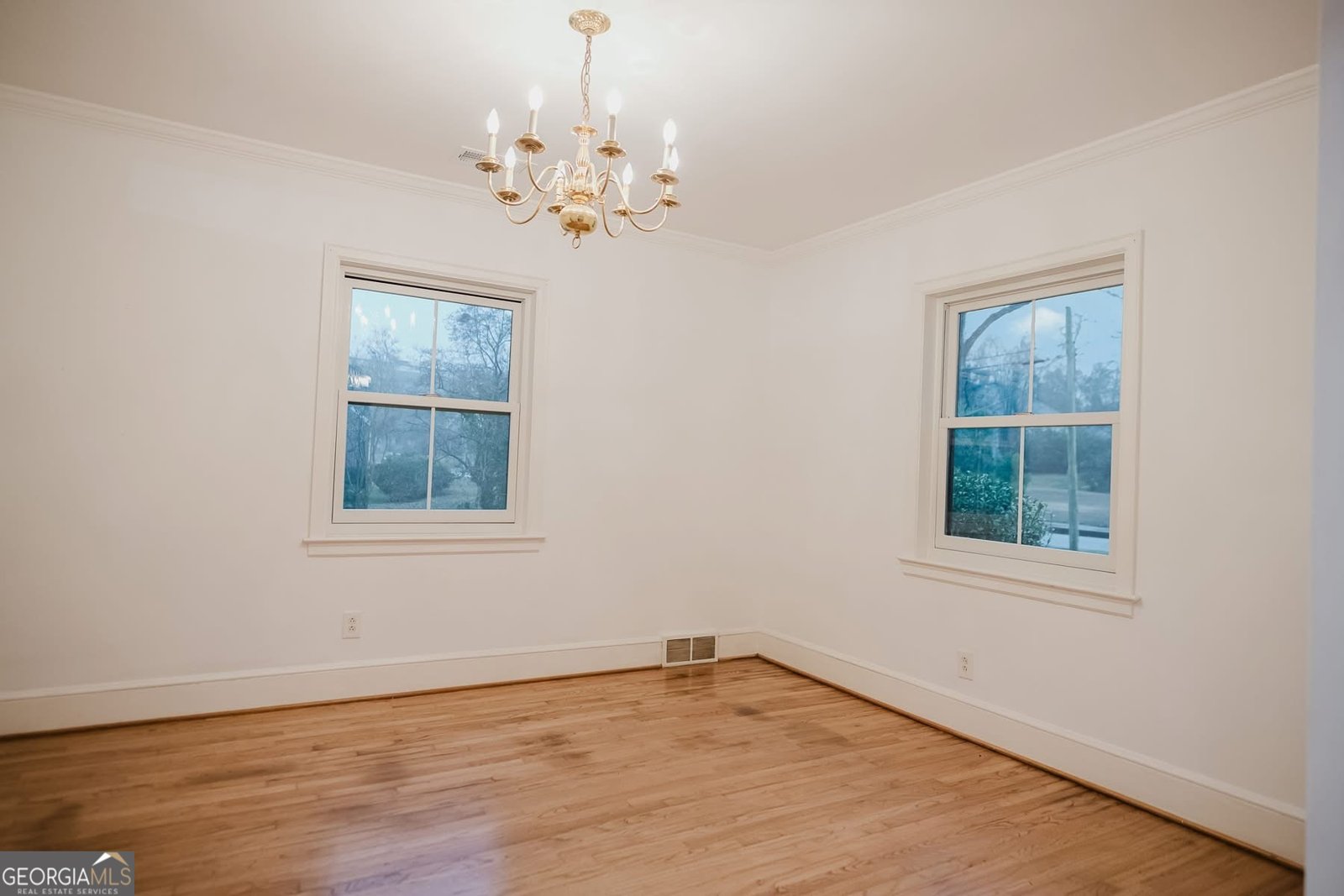 114 Stafford Avenue Barnesville - Photo 12