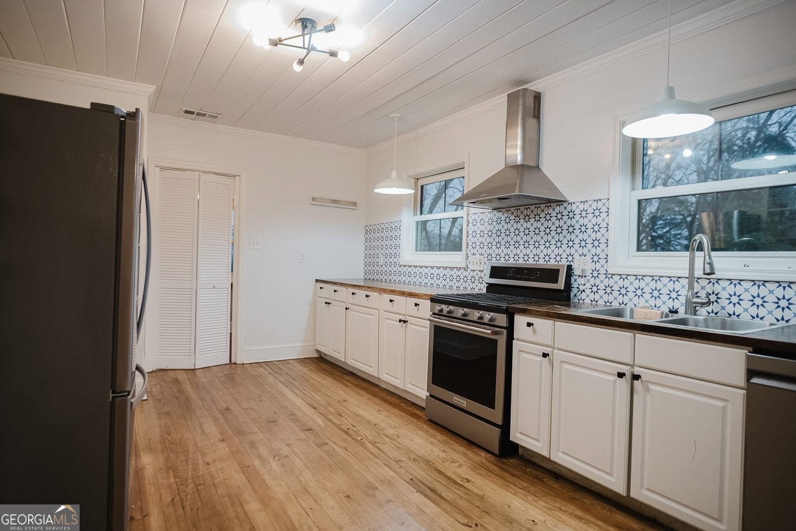 114 Stafford Avenue Barnesville - Photo 14