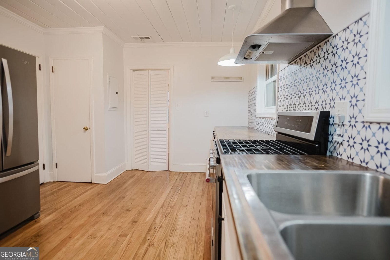 114 Stafford Avenue Barnesville - Photo 15