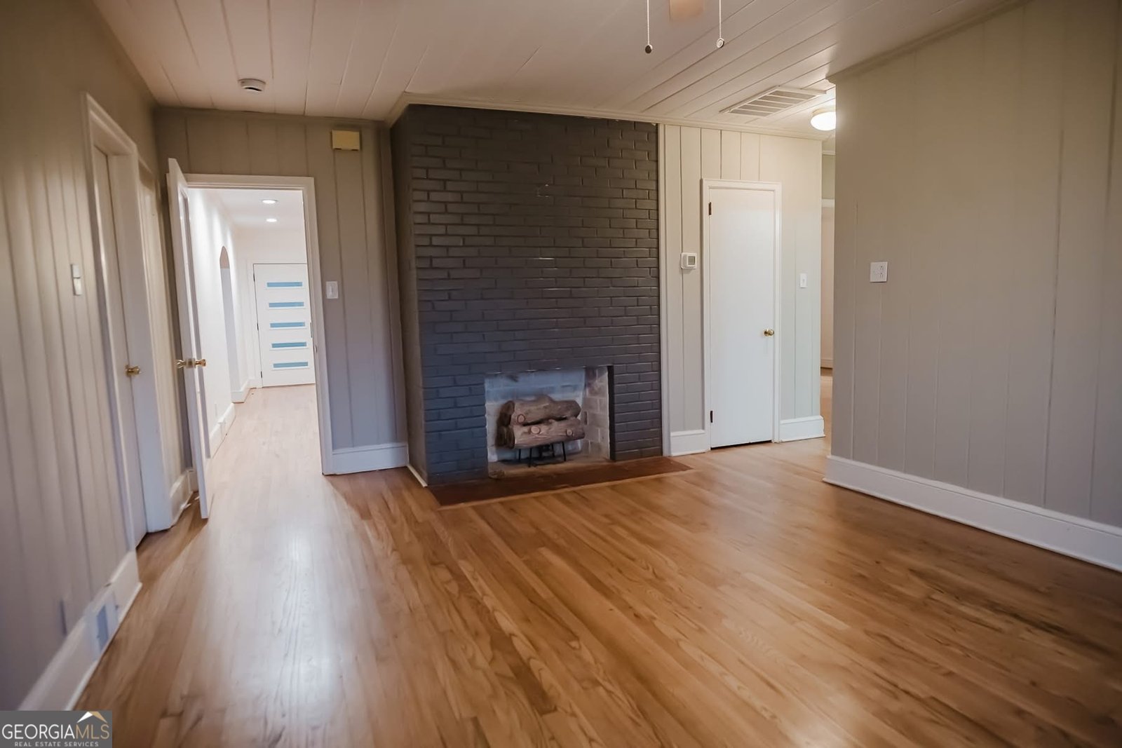 114 Stafford Avenue Barnesville - Photo 21