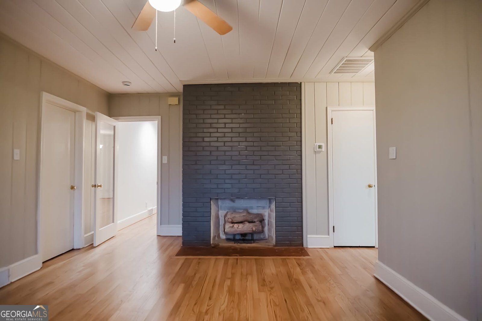 114 Stafford Avenue Barnesville - Photo 22