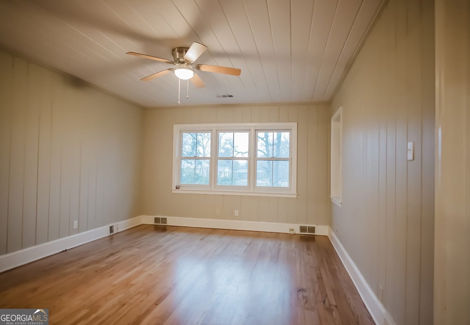 114 Stafford Avenue Barnesville - Photo 24