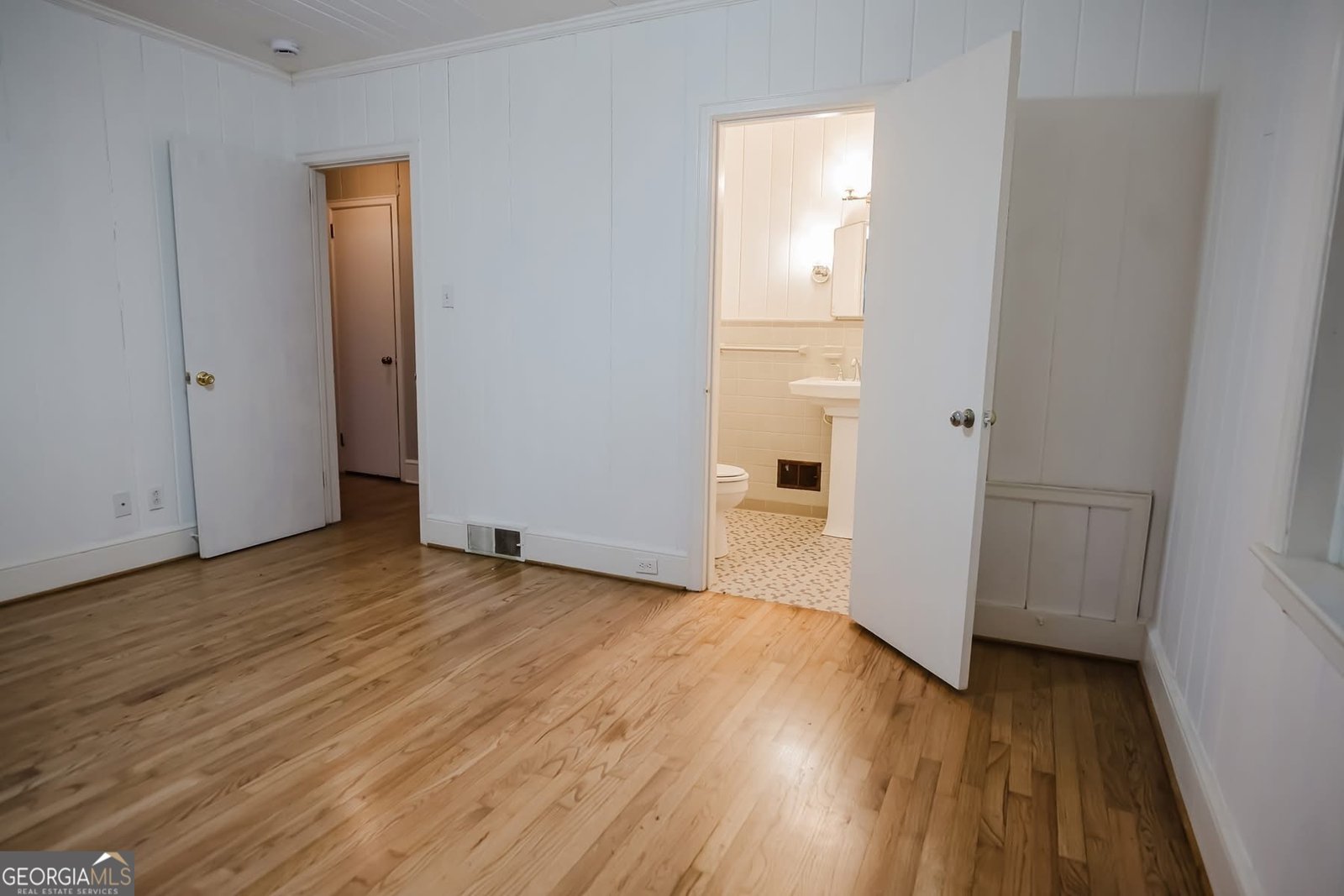 114 Stafford Avenue Barnesville - Photo 27