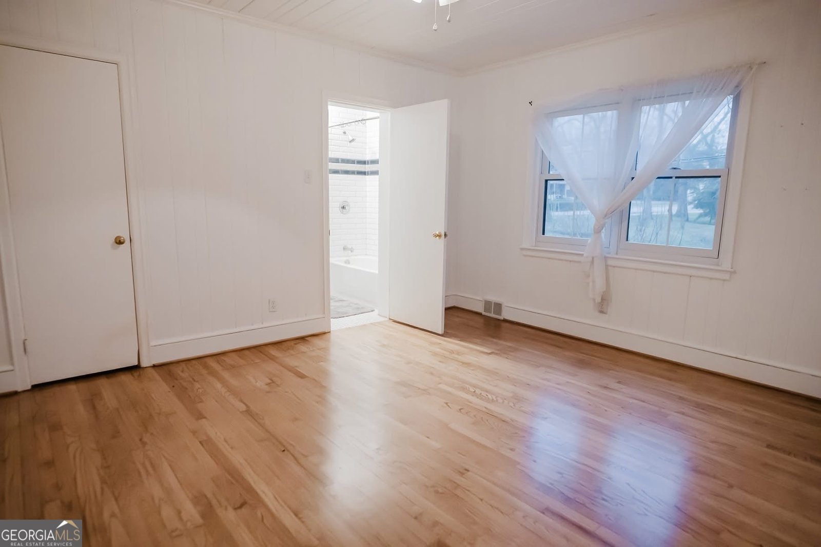 114 Stafford Avenue Barnesville - Photo 29