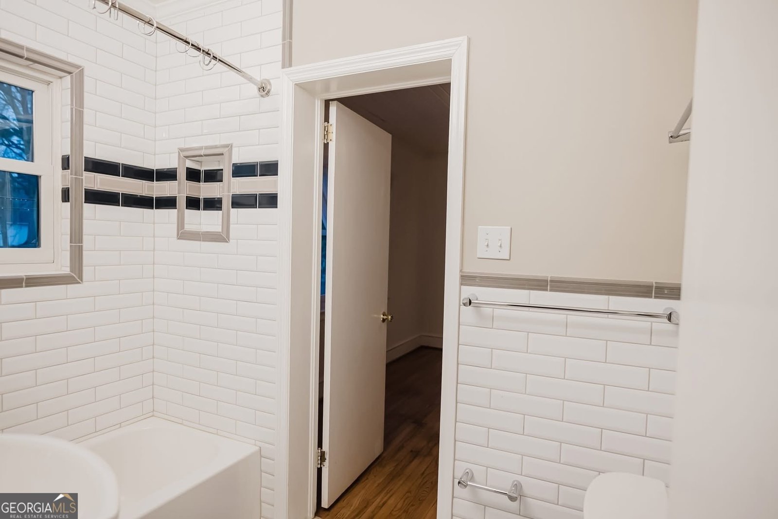 114 Stafford Avenue Barnesville - Photo 31