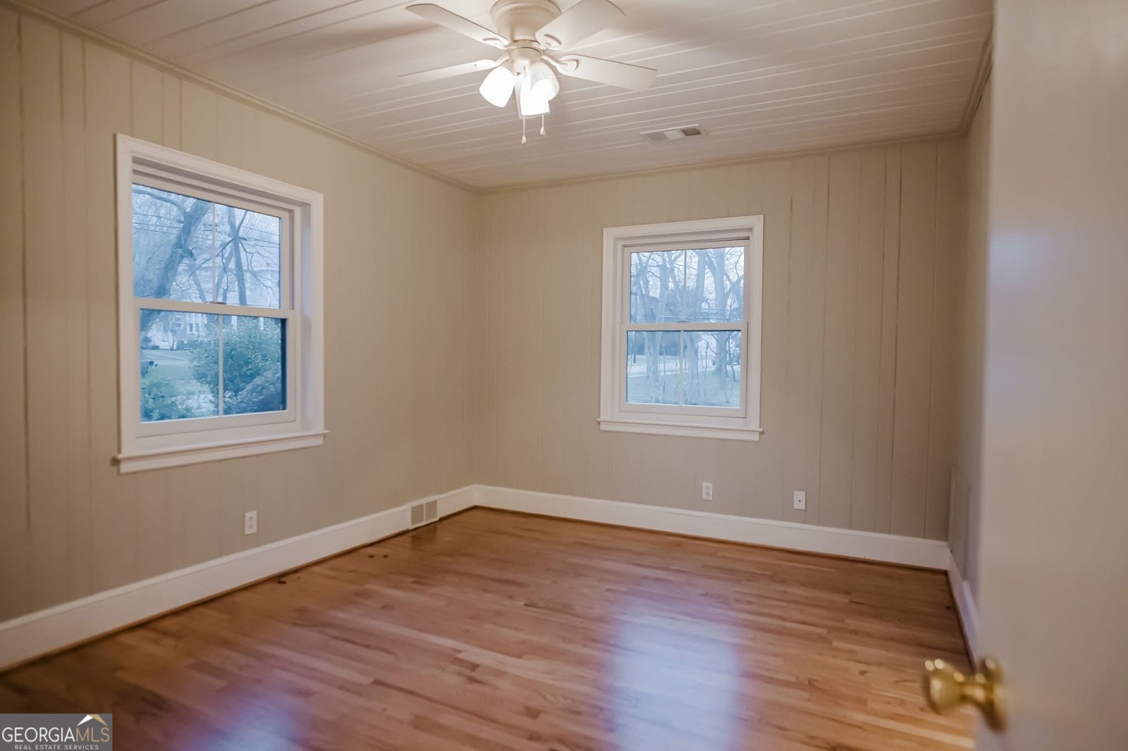 114 Stafford Avenue Barnesville - Photo 33