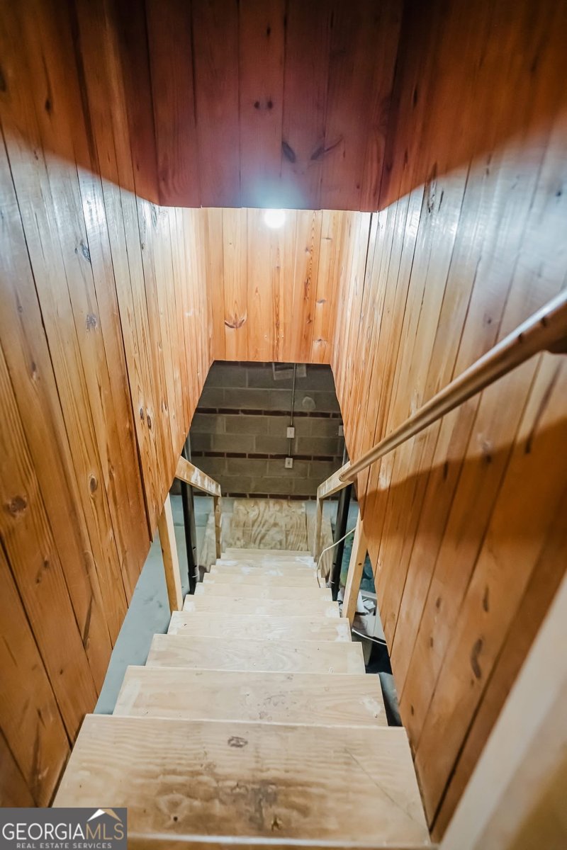 114 Stafford Avenue Barnesville - Photo 34