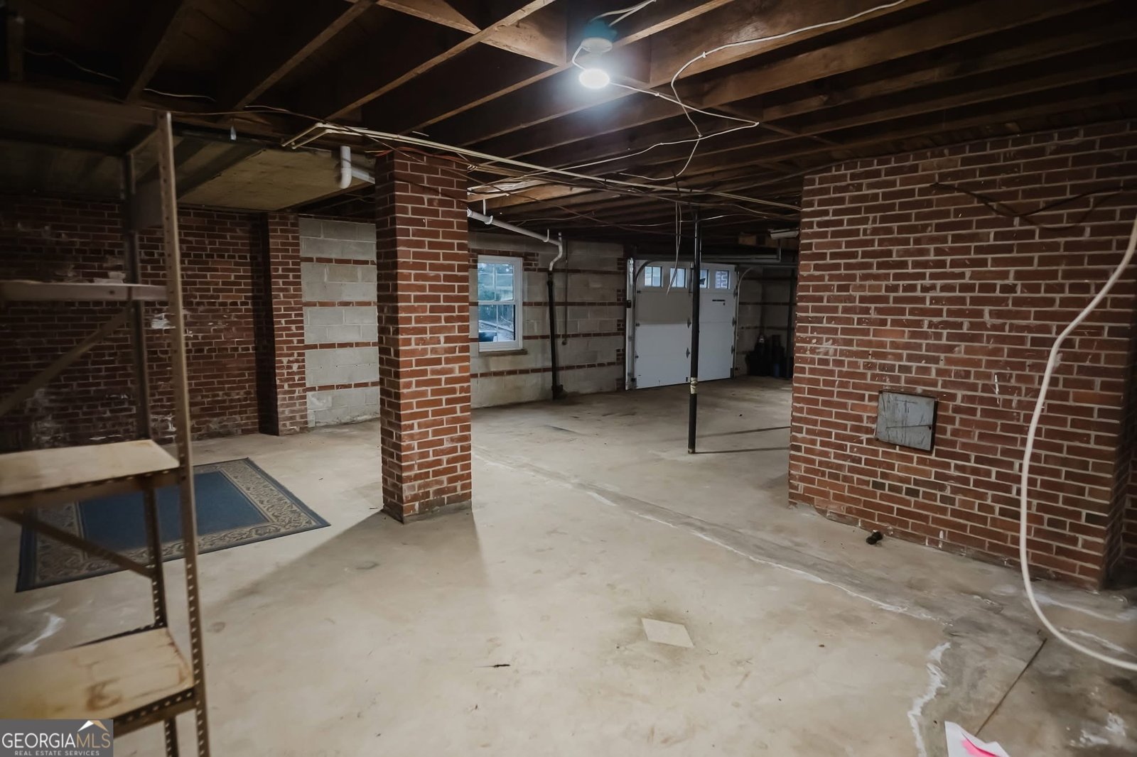 114 Stafford Avenue Barnesville - Photo 35