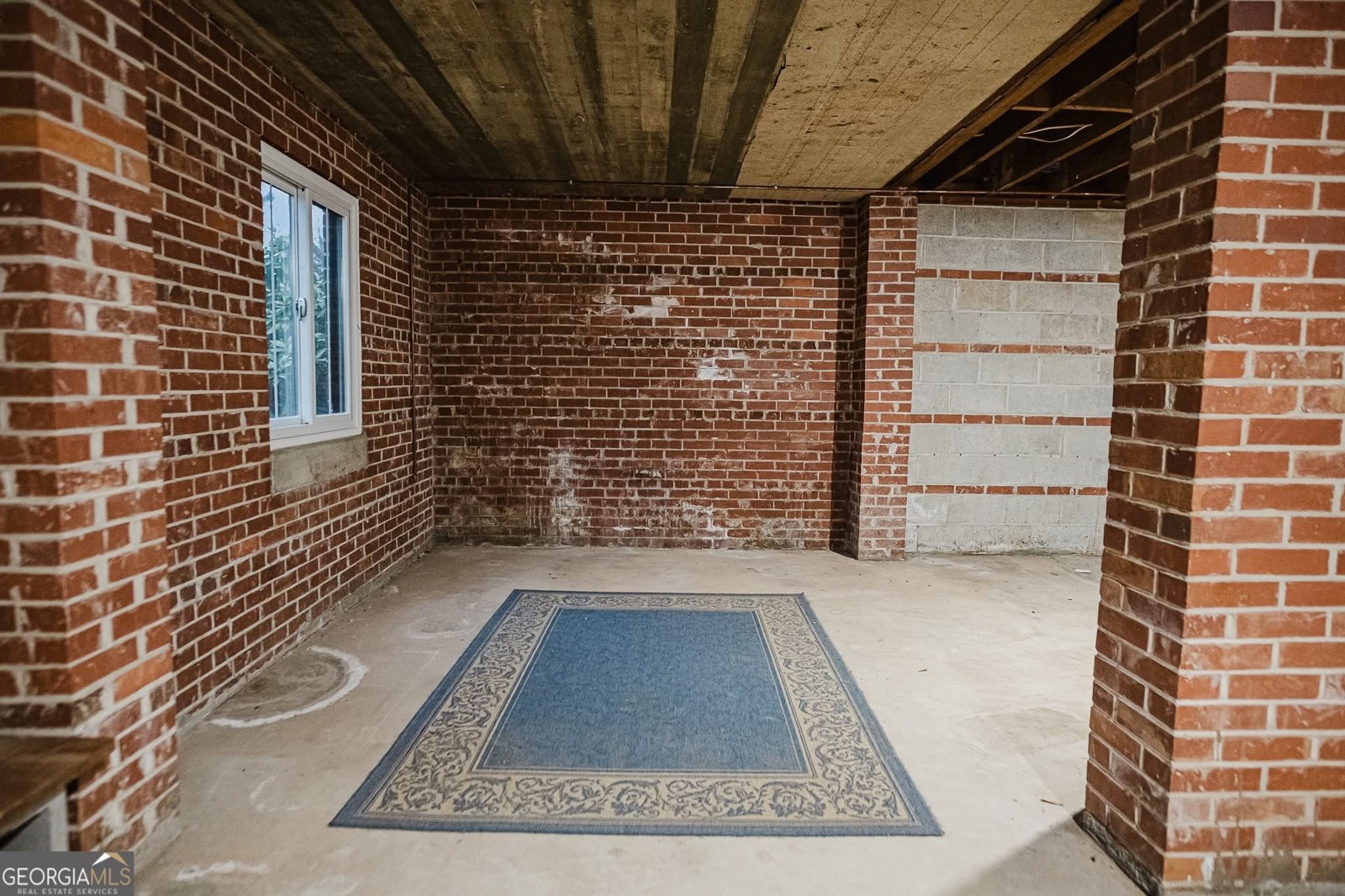 114 Stafford Avenue Barnesville - Photo 36