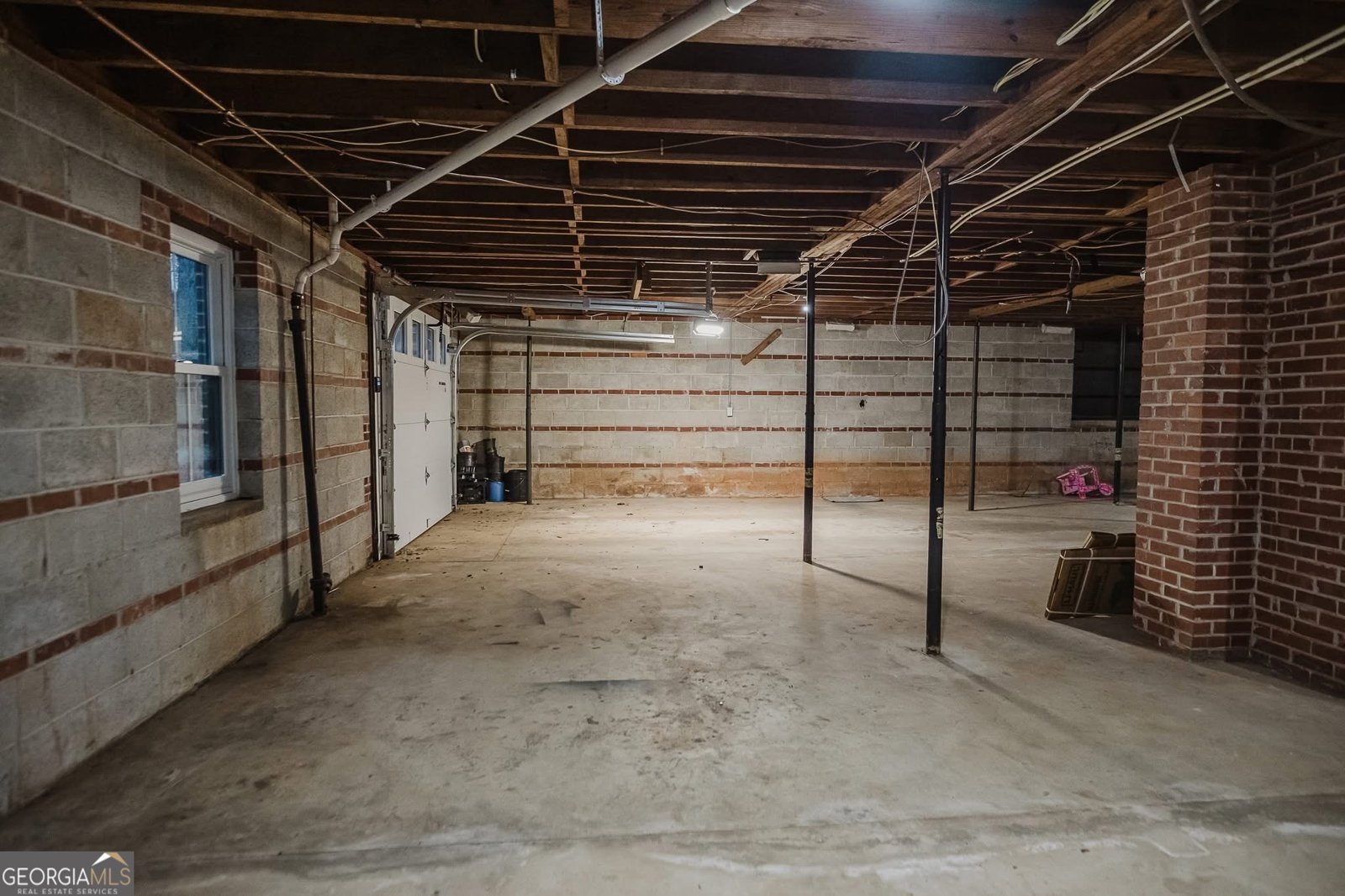 114 Stafford Avenue Barnesville - Photo 37