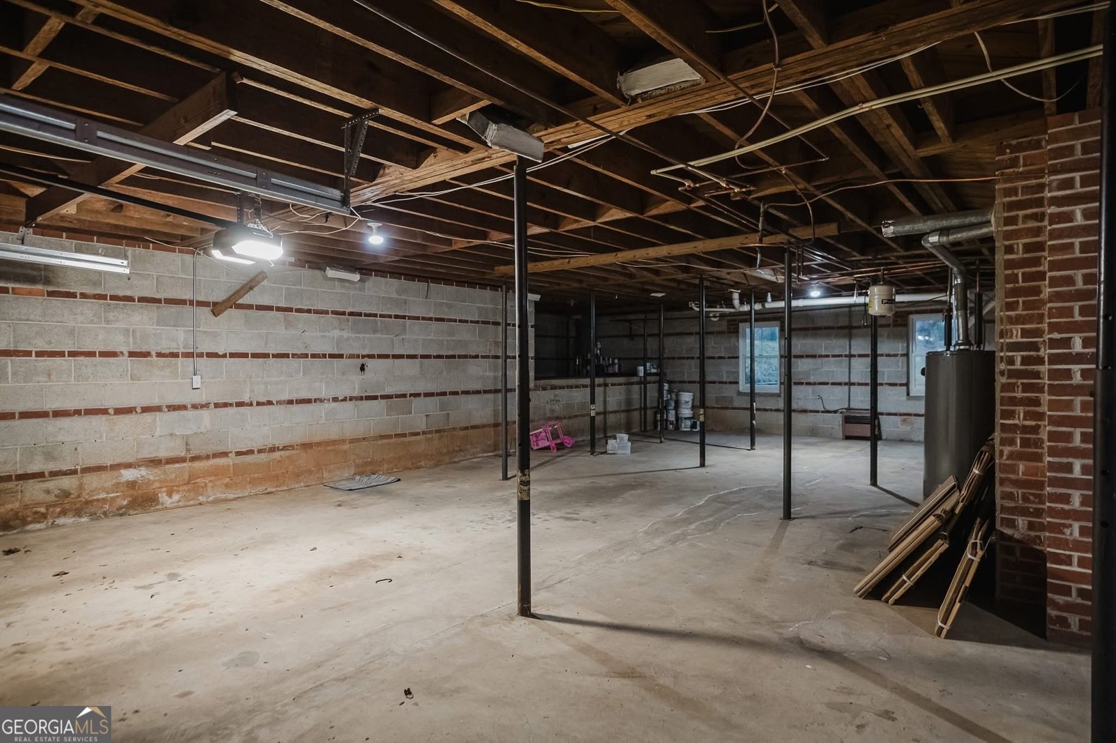 114 Stafford Avenue Barnesville - Photo 38