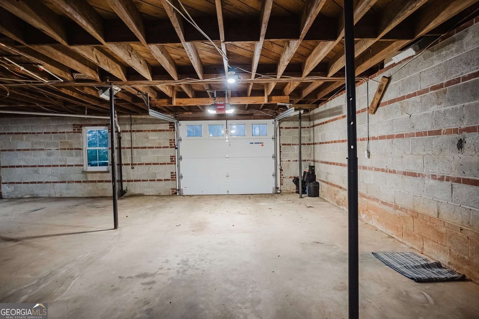 114 Stafford Avenue Barnesville - Photo 39