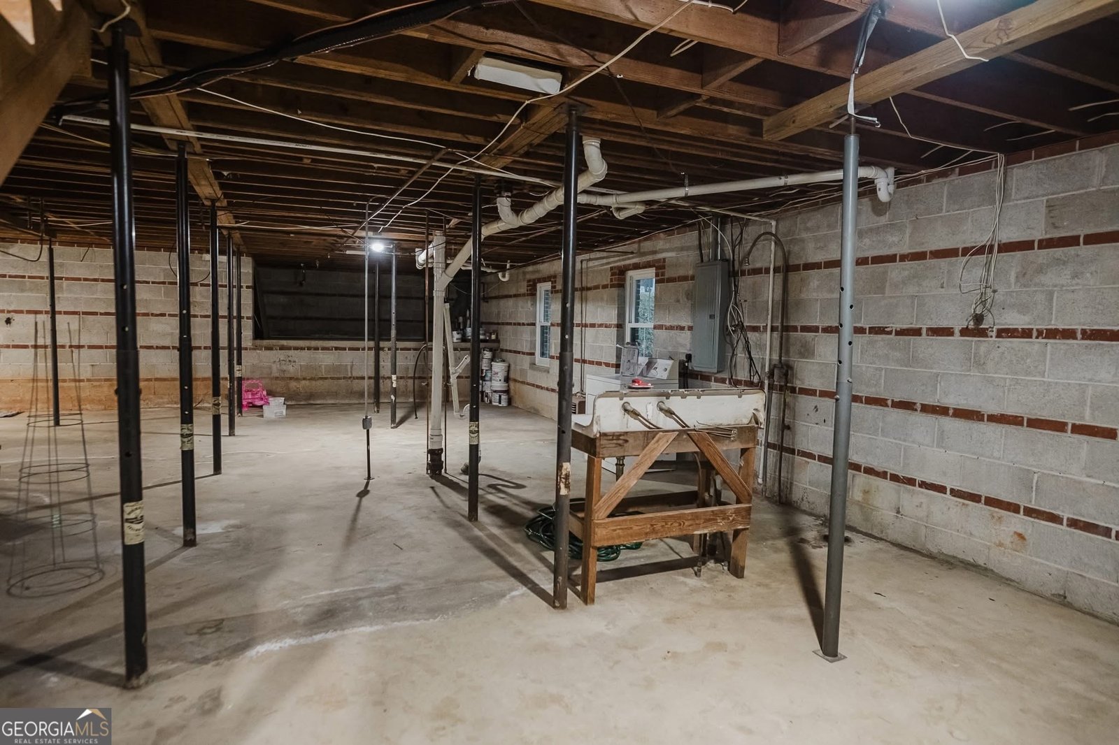 114 Stafford Avenue Barnesville - Photo 40