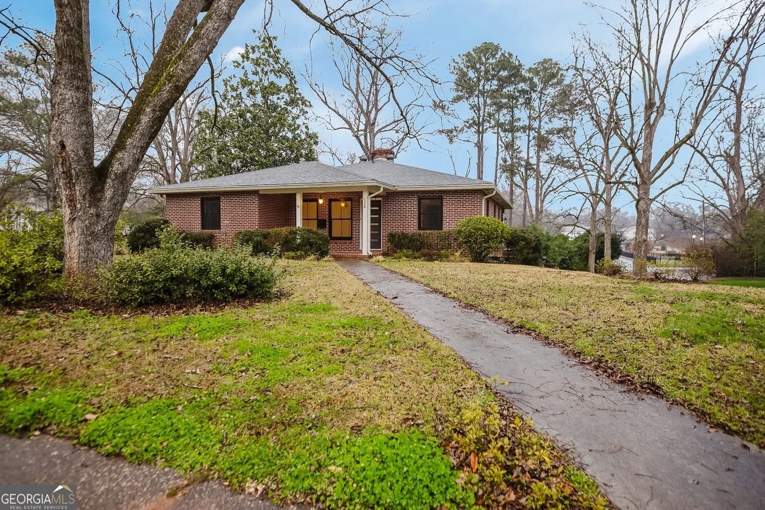 114 Stafford Avenue Barnesville - Photo 42