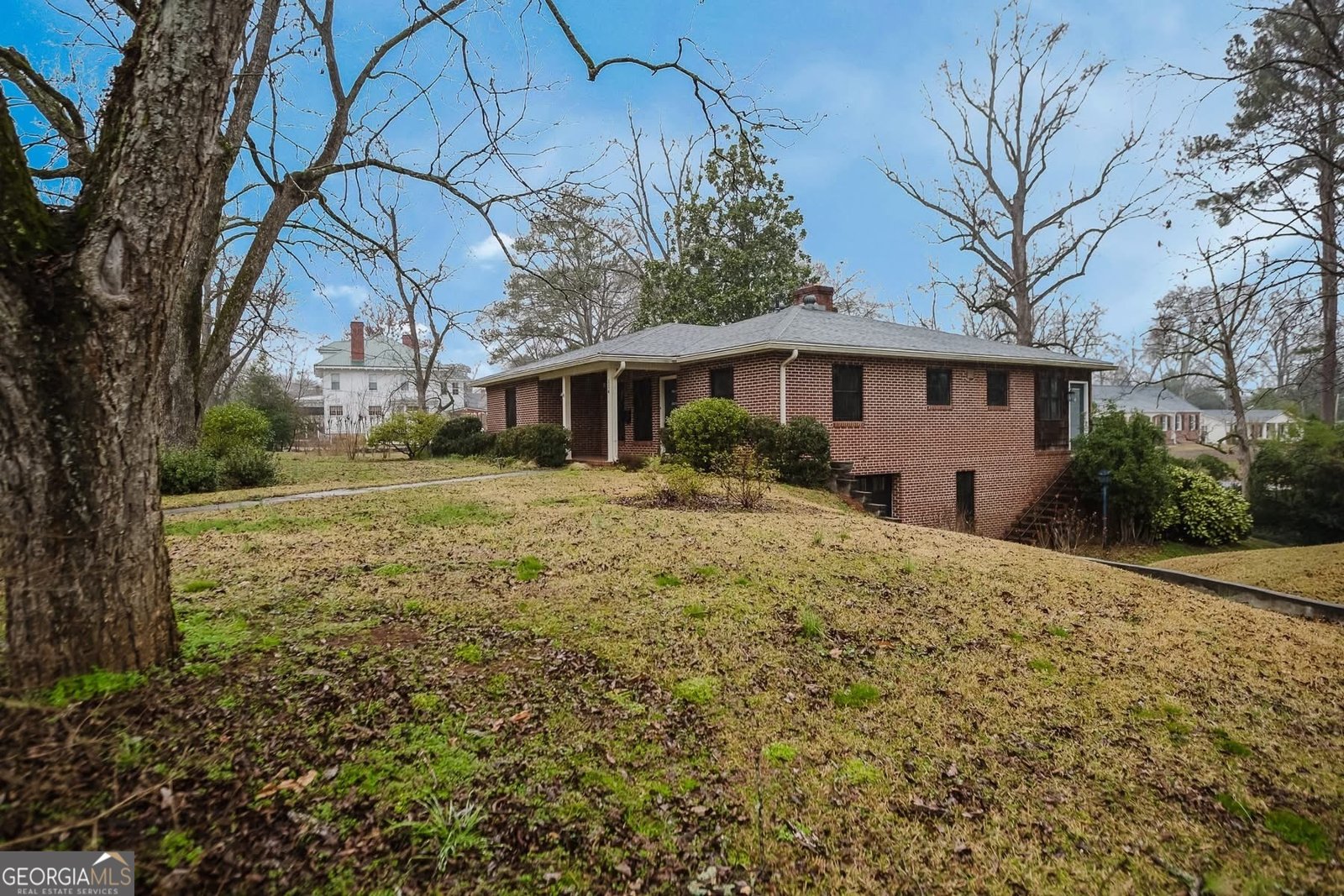 114 Stafford Avenue Barnesville - Photo 45