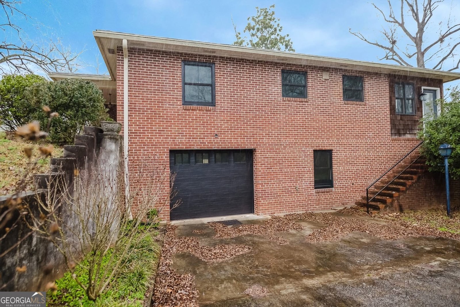 114 Stafford Avenue Barnesville - Photo 46