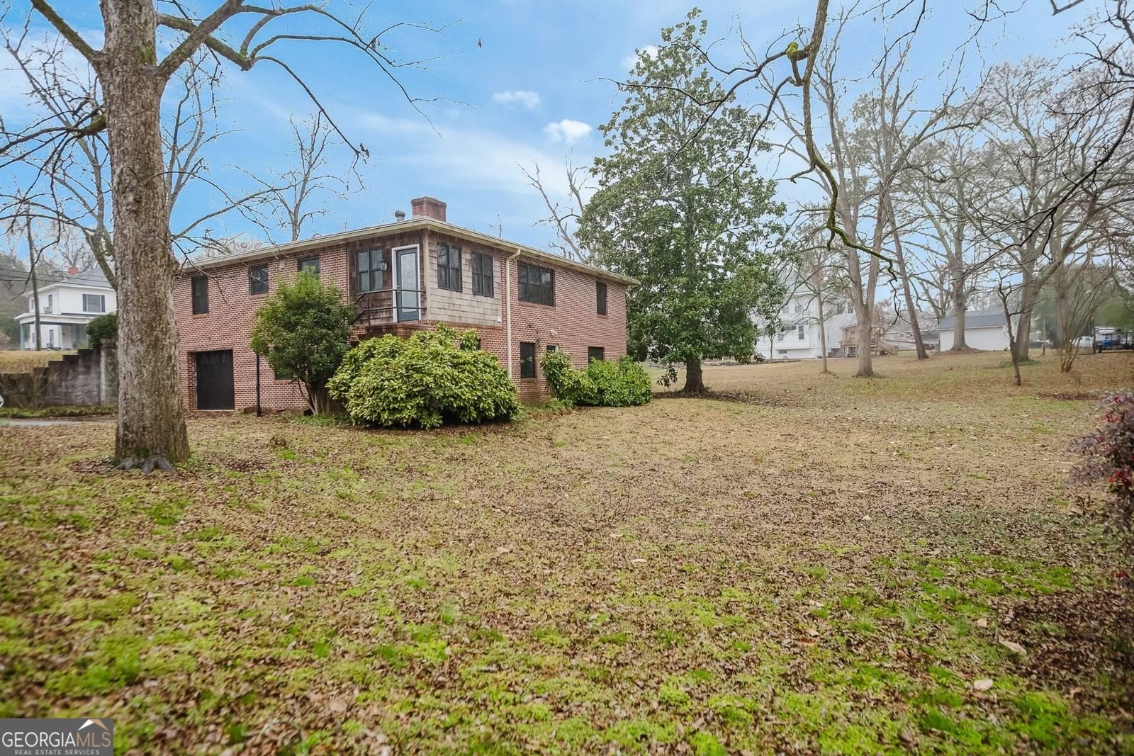 114 Stafford Avenue Barnesville - Photo 47