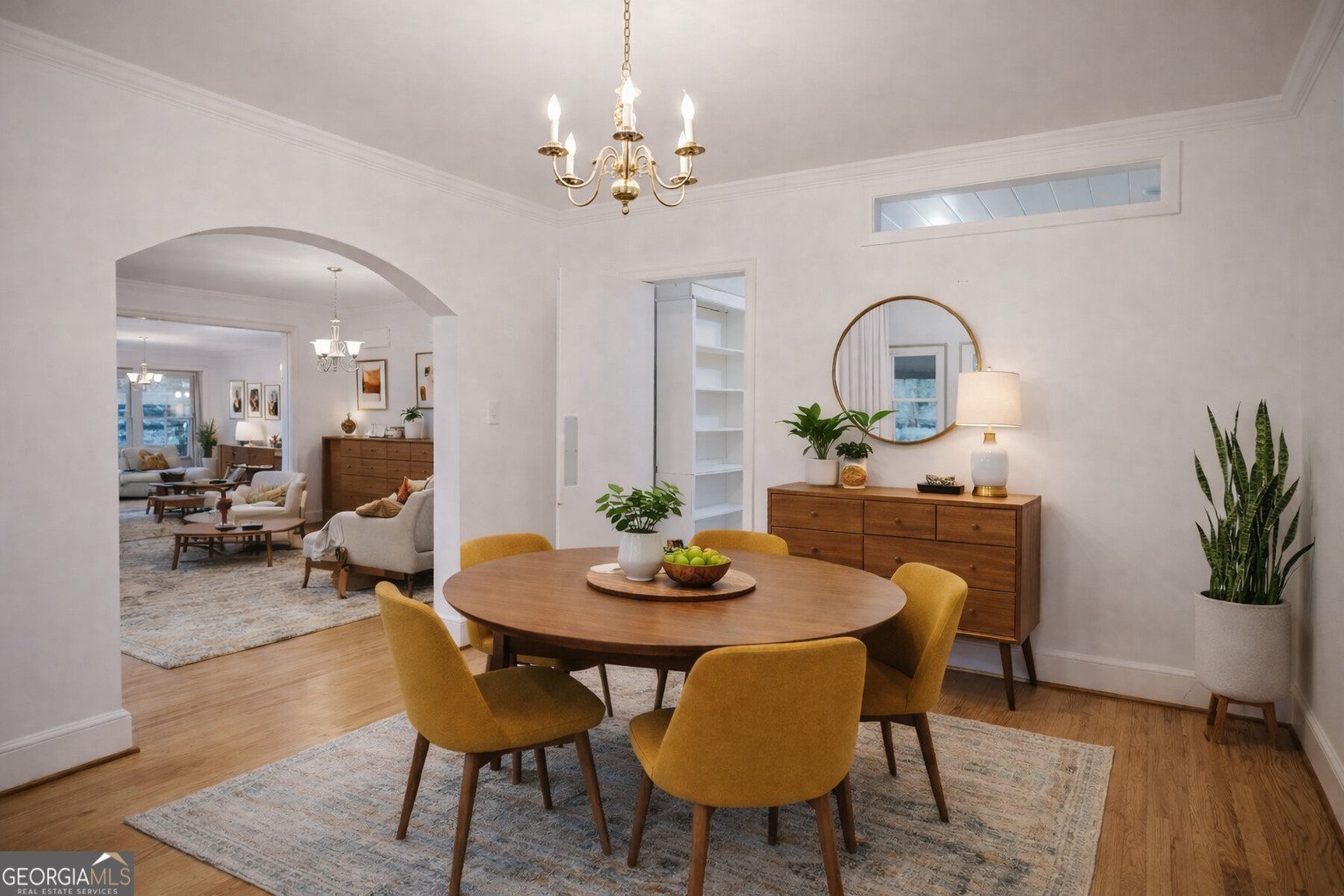 114 Stafford Avenue Barnesville - Photo 50