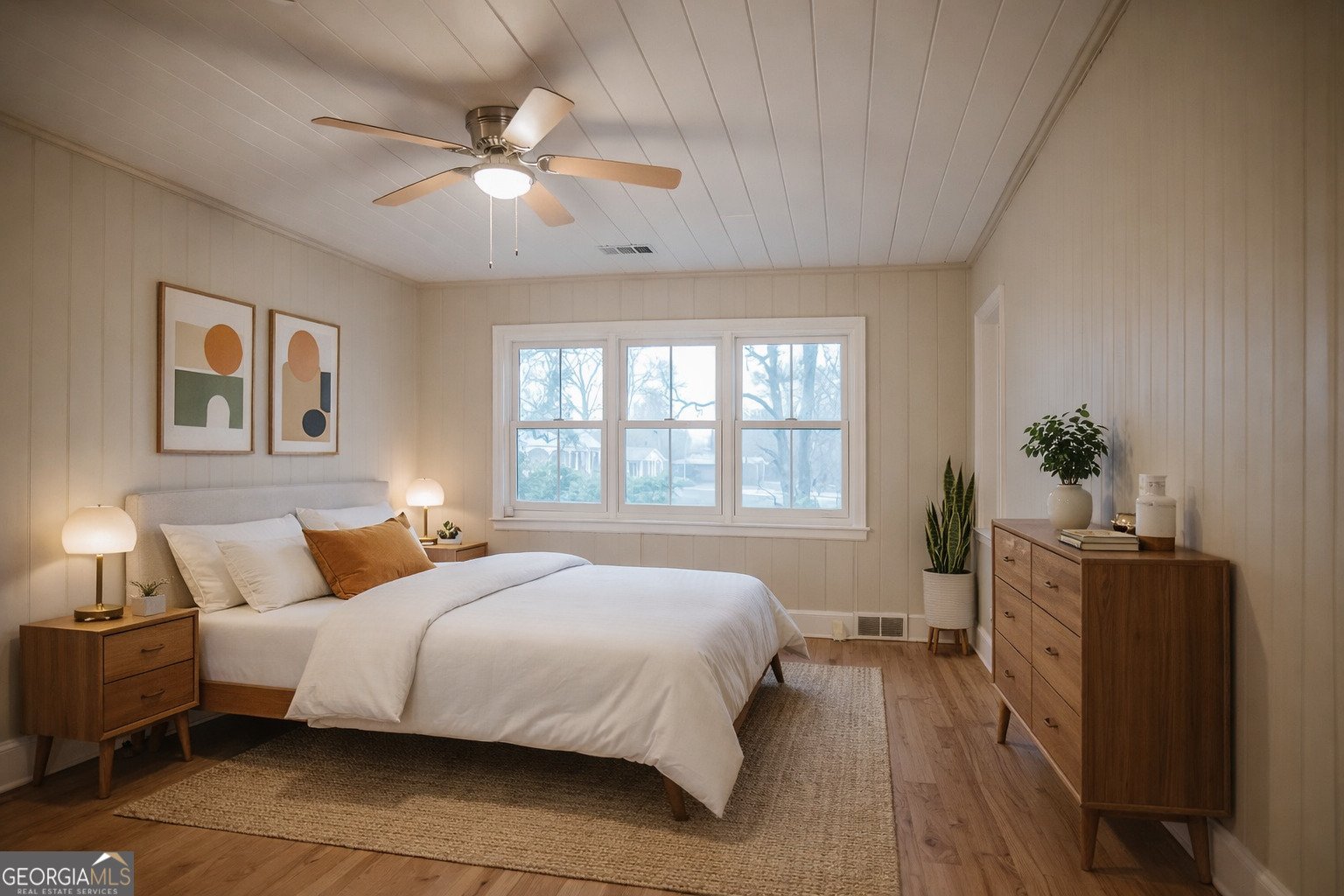 114 Stafford Avenue Barnesville - Photo 51