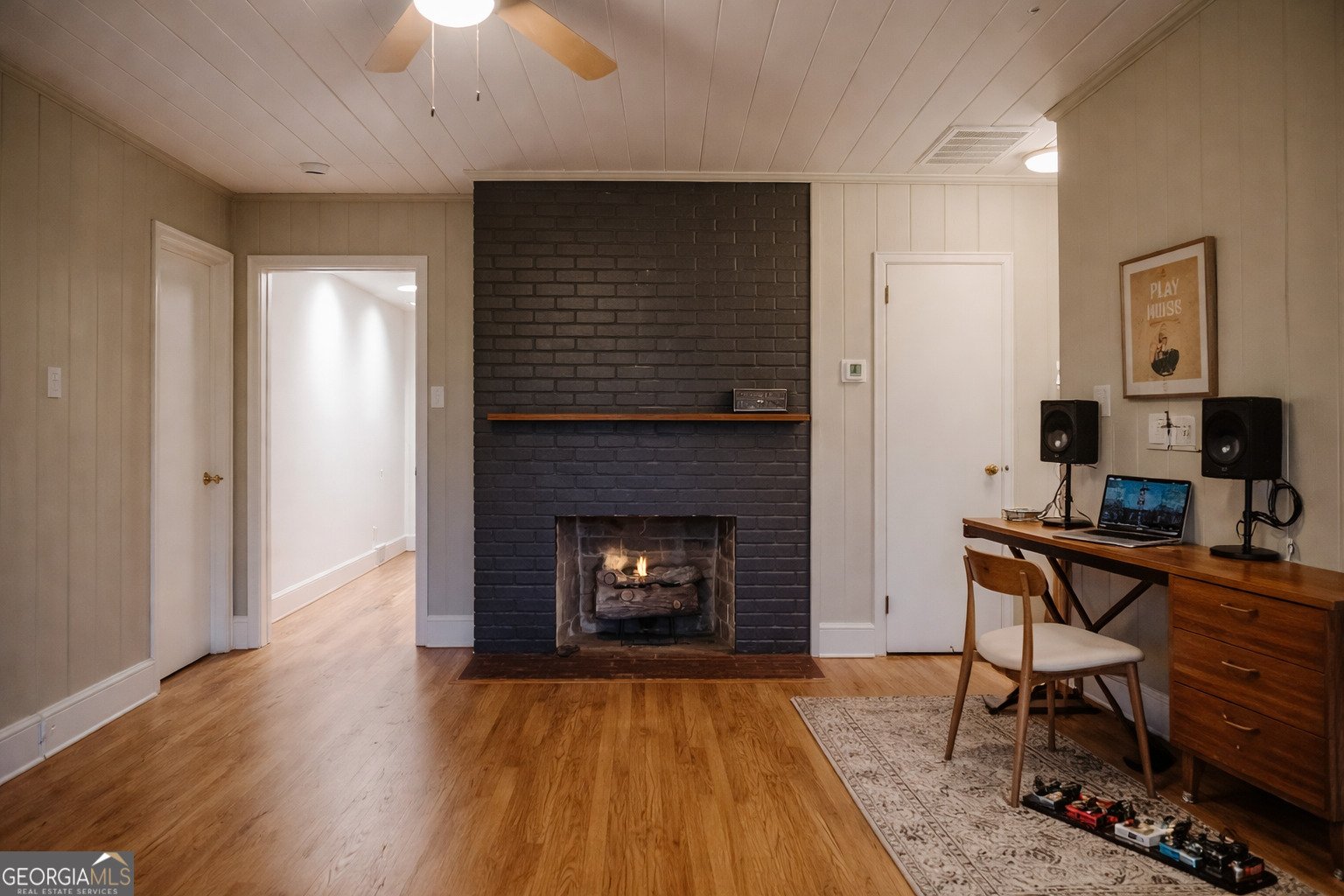 114 Stafford Avenue Barnesville - Photo 52