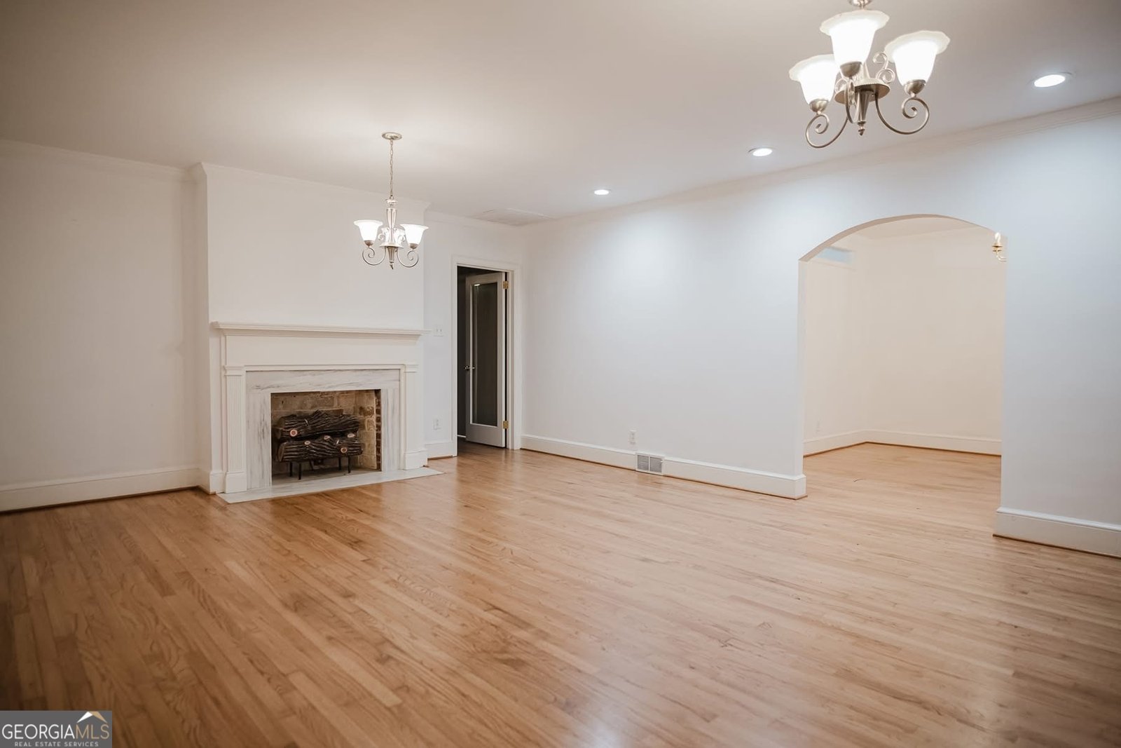 114 Stafford Avenue Barnesville - Photo 7