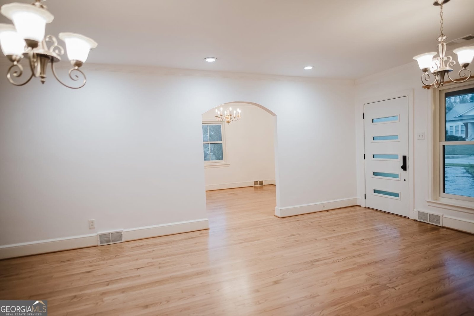 114 Stafford Avenue Barnesville - Photo 8