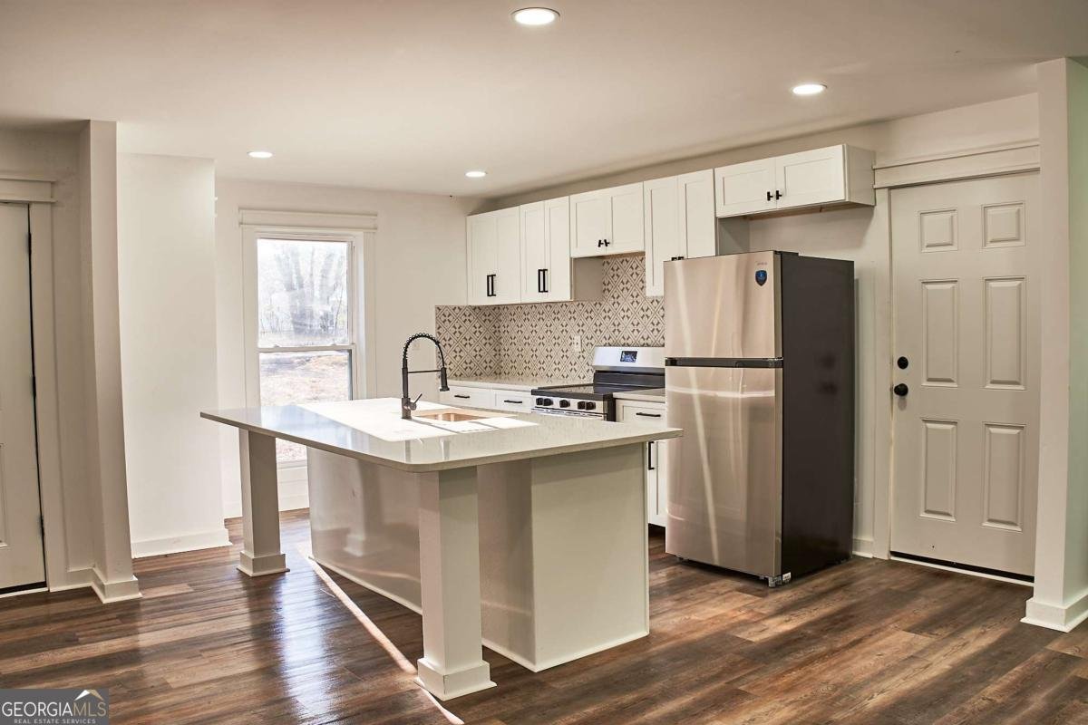 3349 Calhoun Road Rome - Photo 10