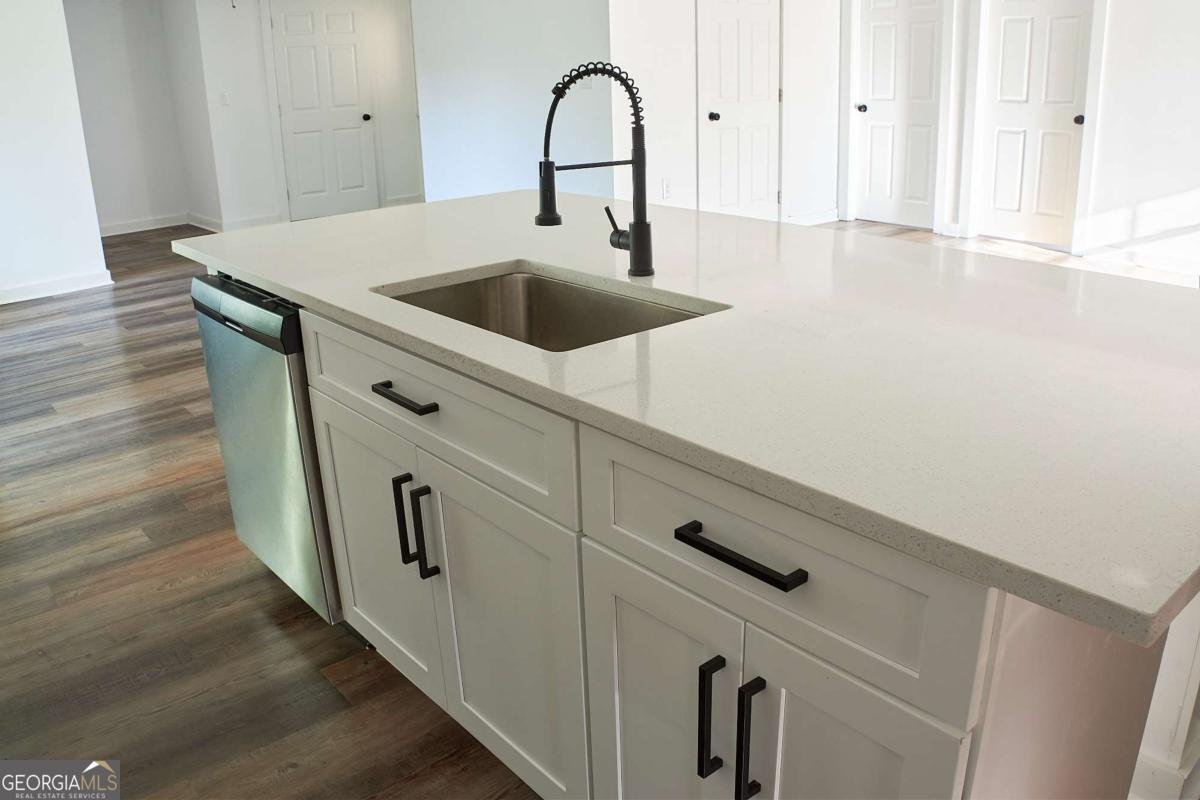 3349 Calhoun Road Rome - Photo 11