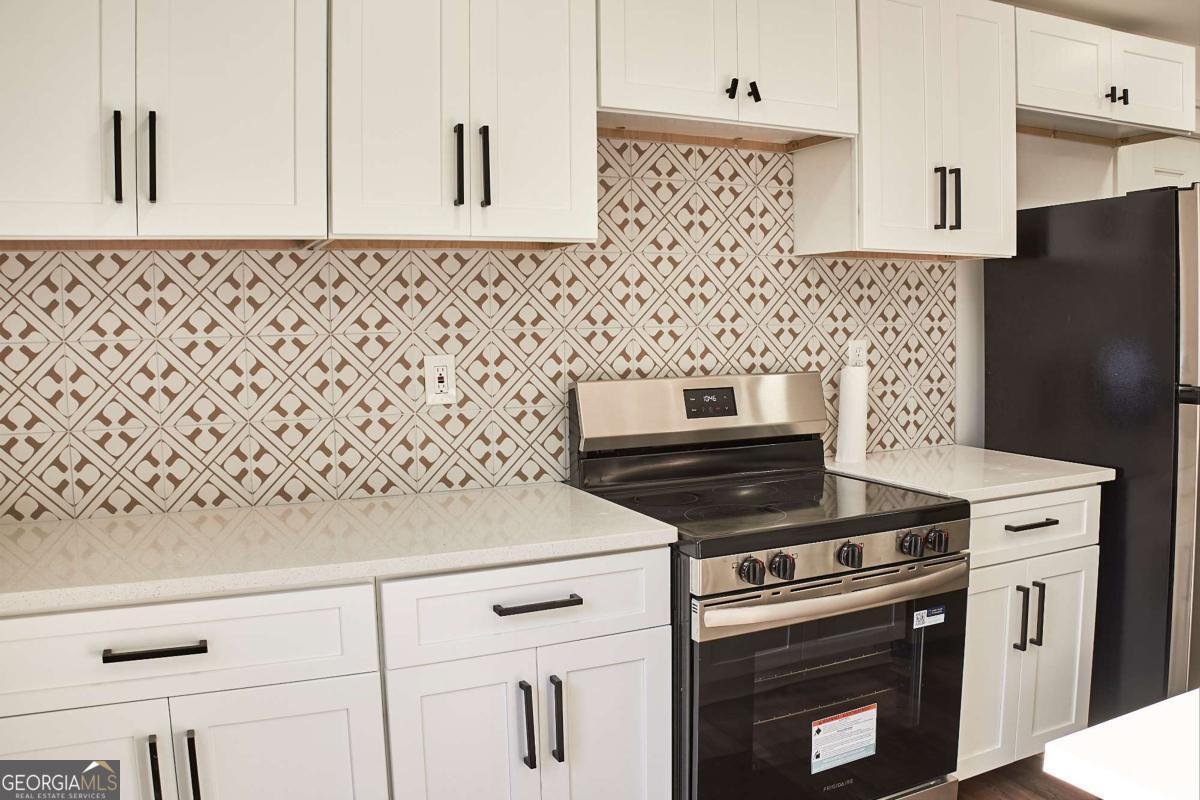 3349 Calhoun Road Rome - Photo 12