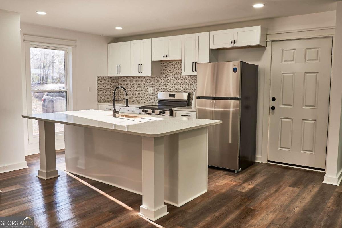 3349 Calhoun Road Rome - Photo 13