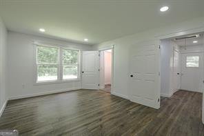 3349 Calhoun Road Rome - Photo 15