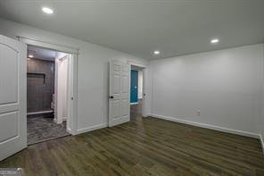 3349 Calhoun Road Rome - Photo 17