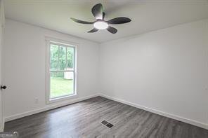 3349 Calhoun Road Rome - Photo 18