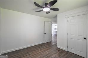 3349 Calhoun Road Rome - Photo 19