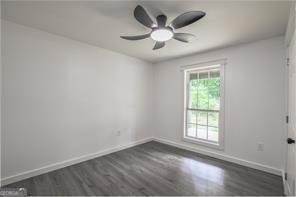 3349 Calhoun Road Rome - Photo 20