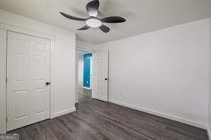 3349 Calhoun Road Rome - Photo 21