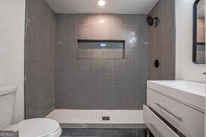 3349 Calhoun Road Rome - Photo 22