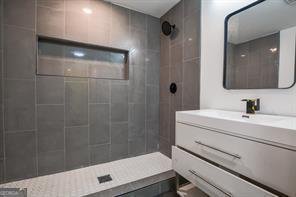 3349 Calhoun Road Rome - Photo 23