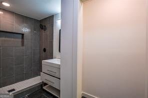 3349 Calhoun Road Rome - Photo 24