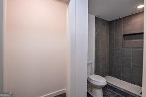 3349 Calhoun Road Rome - Photo 25