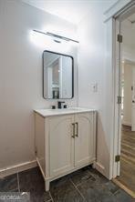 3349 Calhoun Road Rome - Photo 27