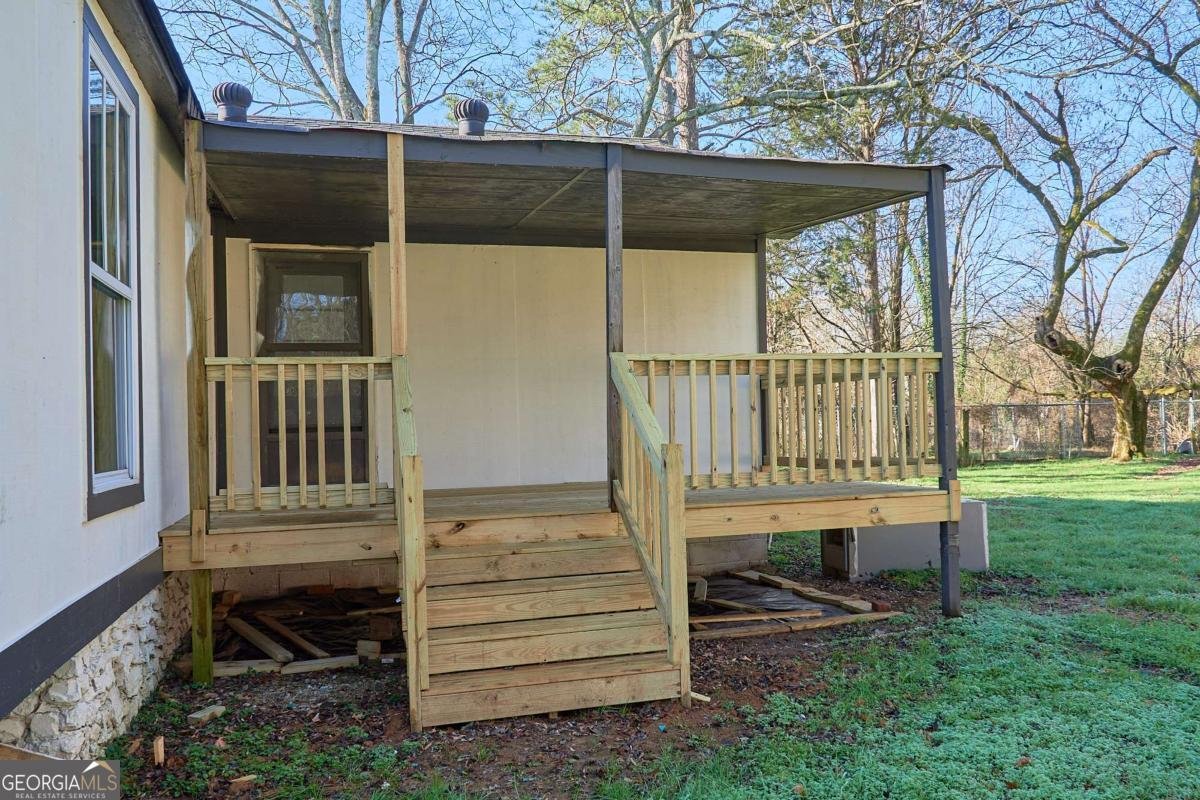 3349 Calhoun Road Rome - Photo 29