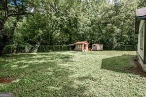 3349 Calhoun Road Rome - Photo 30