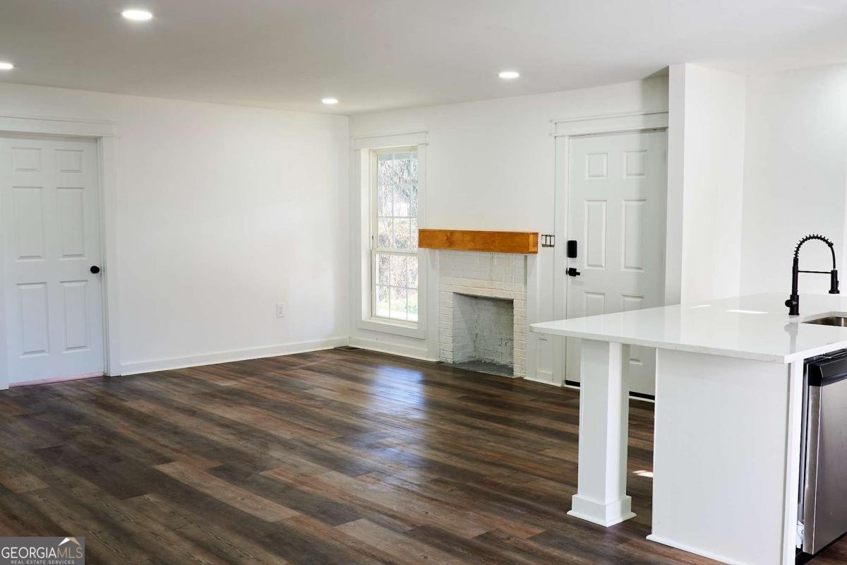 3349 Calhoun Road Rome - Photo 6